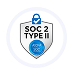 logofooter